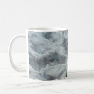 Storteton nationalpark kaffemugg