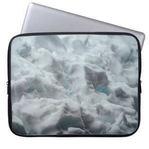Storteton nationalpark laptop fodral