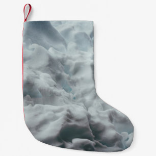 Storteton nationalpark liten julstrumpa