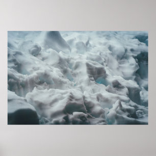 Storteton nationalpark poster