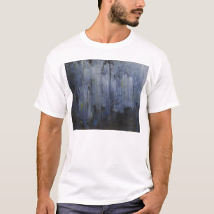Störtflod 2014 t shirt