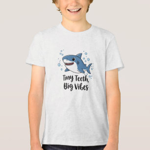 Storvivlar T Shirt