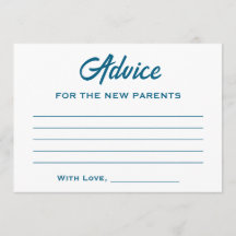 Storybook Baby Shower New Chapter Blue Nalle