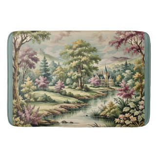 Storybook Backe Bath Mat Badrumsmatta
