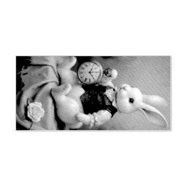 Storybook Bunny Stämpel