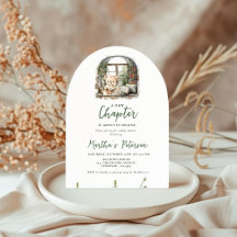 Storybook ett nytt kapitel om att börja babykläder