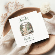 Storybook ett nytt kapitel om nybörjare babyskor