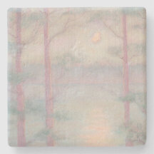 Storybook Måne Limestone