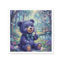 StoryBookCharm2