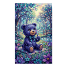 StoryBookCharm2