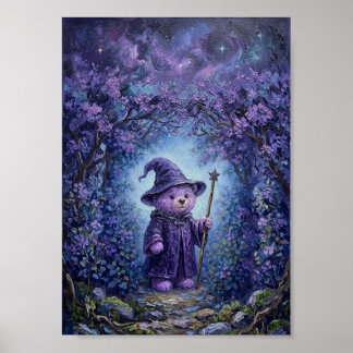 StoryBookSage2 Poster