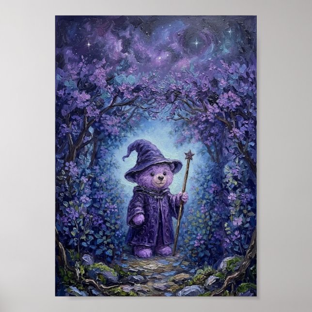 StoryBookSage2 Poster (Framsidan)