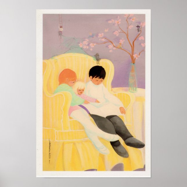 storytid poster (Framsidan)