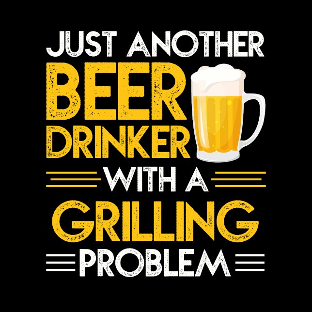 Stötande problemfält presentpapper (Skapare uppladdad)