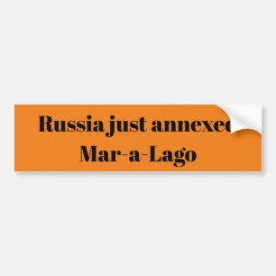 stötdämpare bildekal