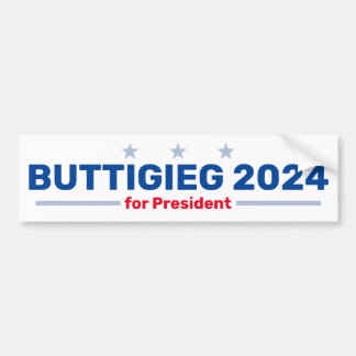 Stötdetikett 2024 bildekal