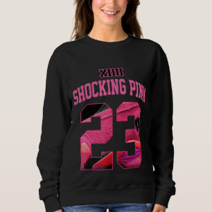 Stöter Rosa 14s, telefonnummer 23, diabilder 14 st T Shirt