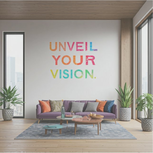 Stötfångare, dekaler och bilmagneter (Framsida)