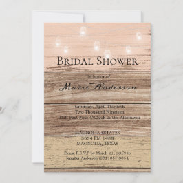 Stötskör för Rosa av trä och mönster