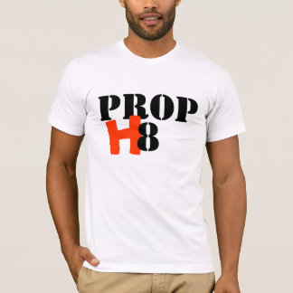 STÖTTA H8 TEE
