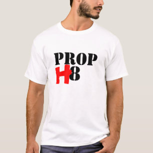 STÖTTA H8 TRÖJA
