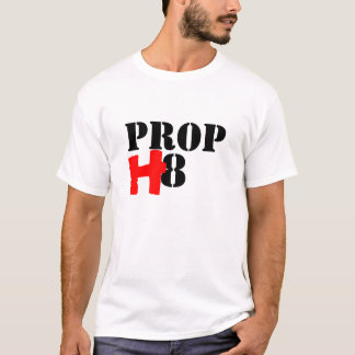 STÖTTA H8 TRÖJA
