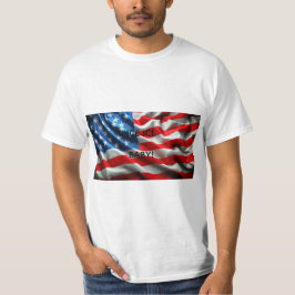 Stötta våra ICE-officerare som skyddar våra barn. T Shirt