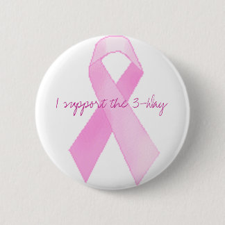 "Stöttar jag 3na som dagen" knäppas Knapp