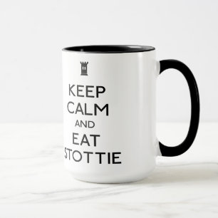 stottiemugg mugg