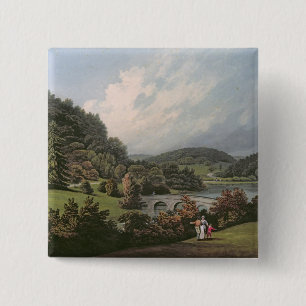 Stourhead Knapp