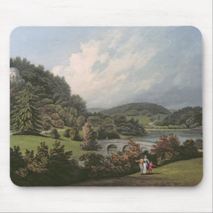 Stourhead Musmatta