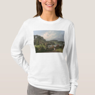 Stourhead T Shirt