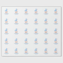 Stövlar & bubblig champagneflaska bröllopsdusch bl