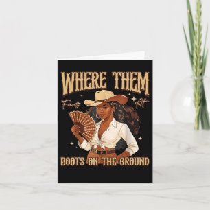 Stövlar På Markstövlar Cowboy Western Cowgirl Mej Kort