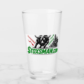 Stoxsman.com Investeringar Glaskopp