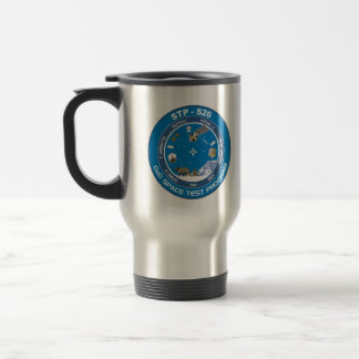 STP - Travel mug S26 Resemugg