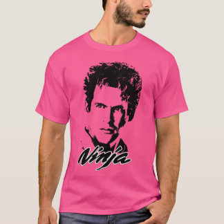 Str8 Ninja T Shirt