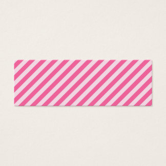 [STR-ROSA-01] LITET VISITKORT