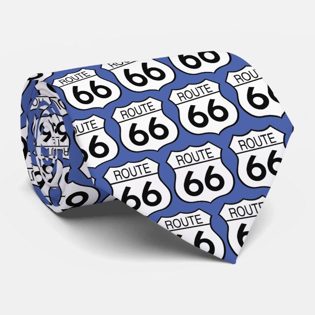 Sträck 66 slips (Rullad)