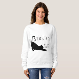 Sträck T Shirt