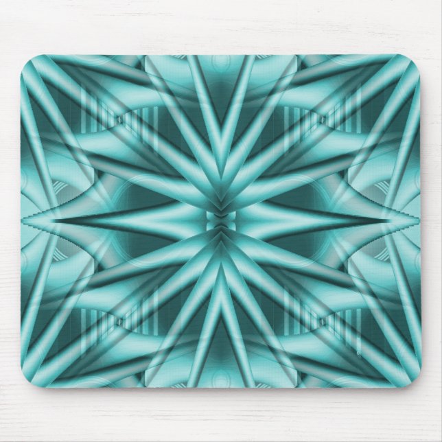 Sträck ut... musmatta (Framsidan)