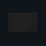 Sträckat Kanvastryck<br><div class="desc">Den här designen är ett minimalistiskt stil som lätt kan uppdateras med foton och texter. Om du behöver hjälp kan du kontakta mig med hjälp av massknappen nedan och jag kommer att vara lycklig för att hjälpa till.</div>