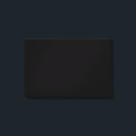 Sträckat Kanvastryck<br><div class="desc">Den här designen är ett minimalistiskt stil som lätt kan uppdateras med foton och texter. Om du behöver hjälp kan du kontakta mig med hjälp av massknappen nedan och jag kommer att vara lycklig för att hjälpa till.</div>