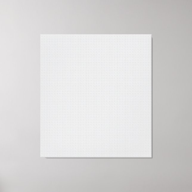 Sträckat Kanvastryck (Framsida)