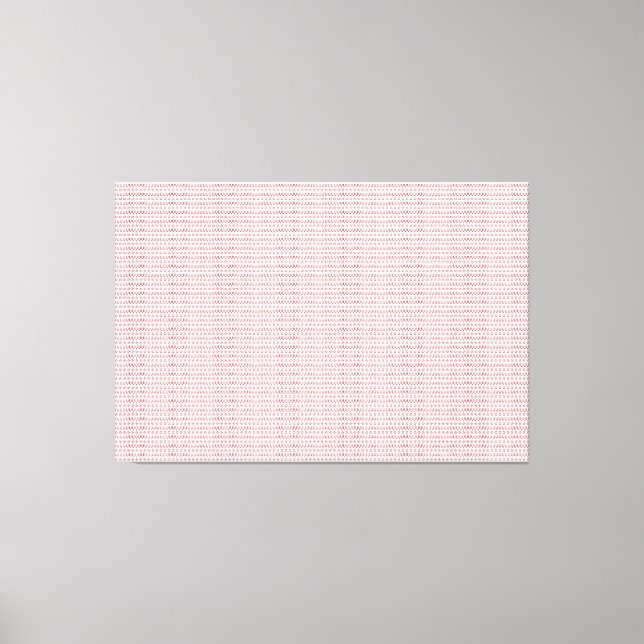 Sträckat Kanvastryck (Framsida)