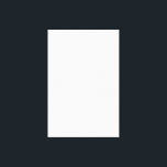 Sträckat Kanvastryck<br><div class="desc">Skapa egna</div>