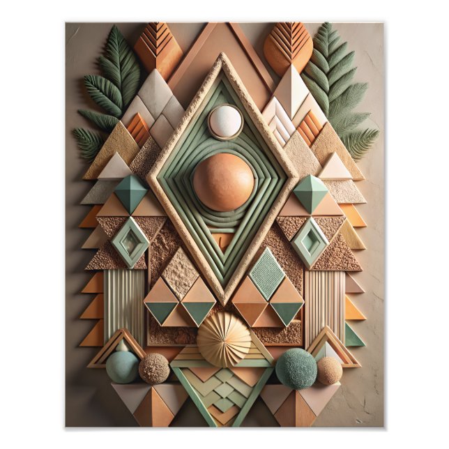 Sträckat Kanvastryck Fototryck (Framsidan)