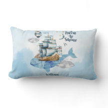 Sträckat Kanvastryck