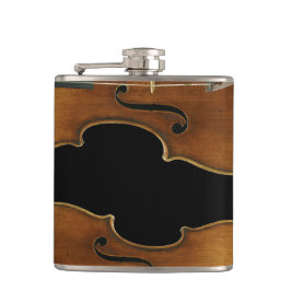 Stradivari DuoRefreshment Fickplunta