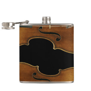Stradivari DuoRefreshment Fickplunta